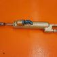 9912050-11 Cessna Master Brake Cylinder Assembly