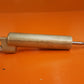 9912050-11 Cessna Master Brake Cylinder Assembly