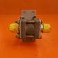 149145 Dynasciences Rotary Shut-Off Valve Assembly