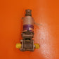149145 Dynasciences Rotary Shut-Off Valve Assembly