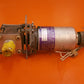 149145 Dynasciences Rotary Shut-Off Valve Assembly