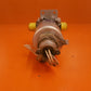 149145 Dynasciences Rotary Shut-Off Valve Assembly