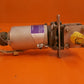 149145 Dynasciences Rotary Shut-Off Valve Assembly