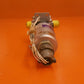 149145 Dynasciences Rotary Shut-Off Valve Assembly