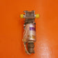 149145 Dynasciences Rotary Shut-Off Valve Assembly