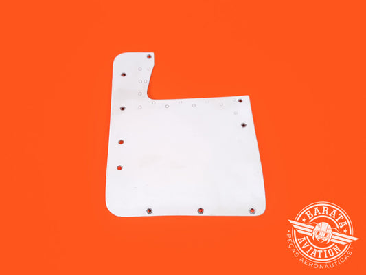 PANEL IZQUIERDO - N.° de pieza 5522800-97