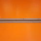 REAR SEAT RAIL. P/N: 002-430021-49