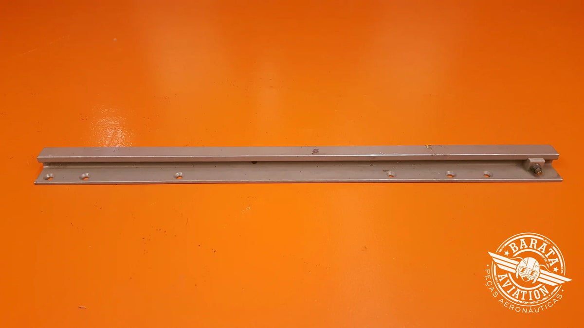 REAR SEAT RAIL. P/N: 002-430021-49
