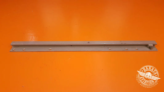 REAR SEAT RAIL. P/N: 002-430021-49