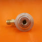 23599-01 Oxygen Outlet Assy