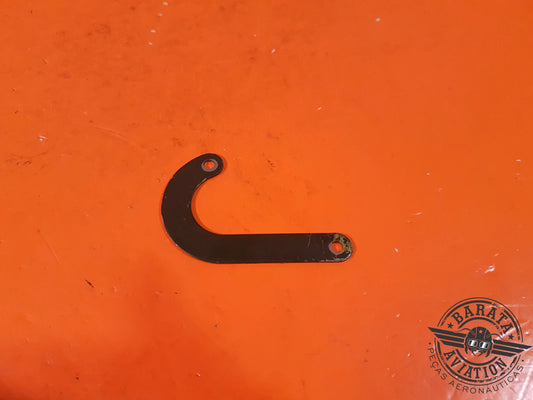 BRAZO - FRENO DE PUNTA P/N 63470-01