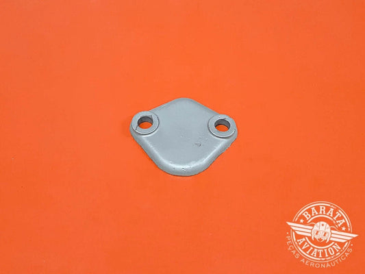 COVER FUEL PUMP   P/N:533965