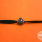 Hélice Bi-pá (Propeller McCauley) Model D2AF34C306/78CAA-0 P/N P3064229-11