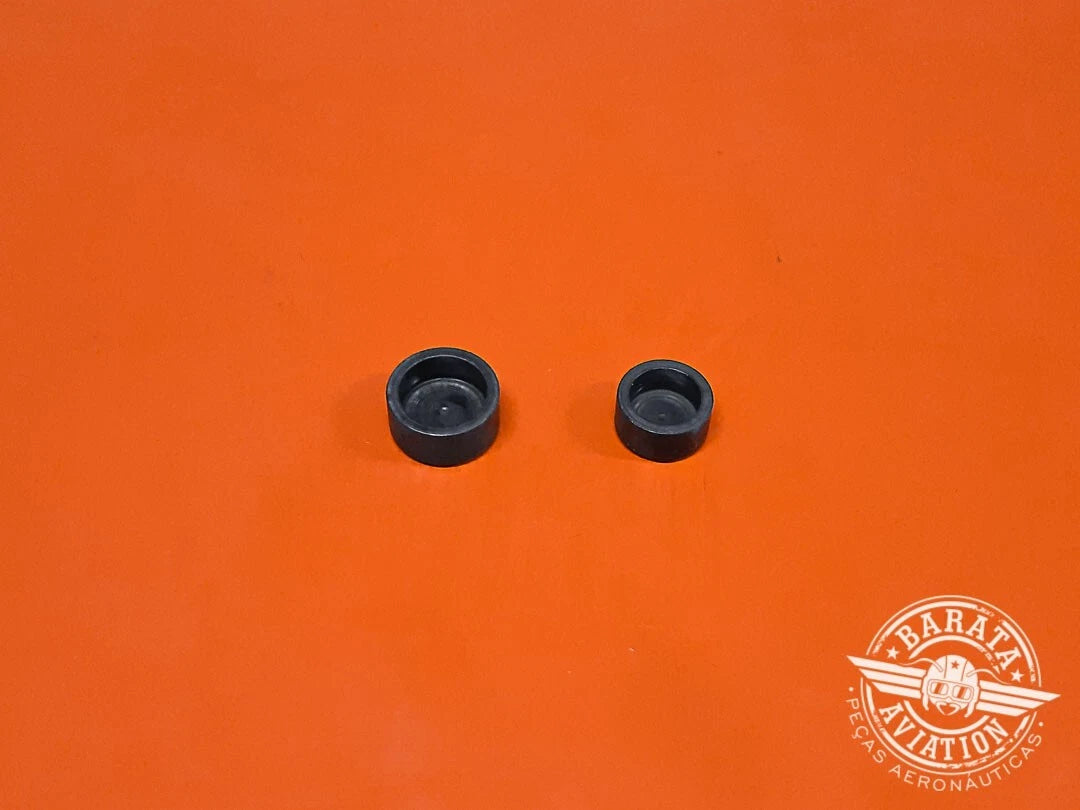 CAP, VALVE STEM    P/N:62388