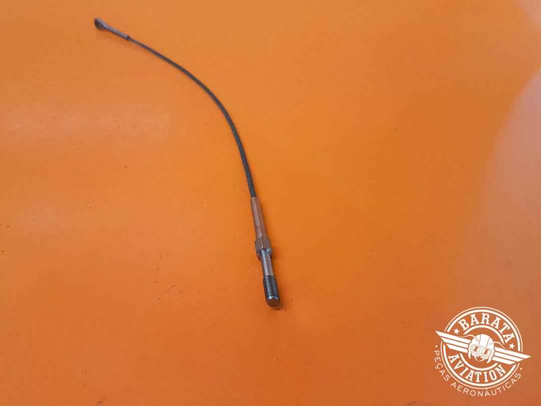 CABO DO LEME    P/N:NAS304-36-0197