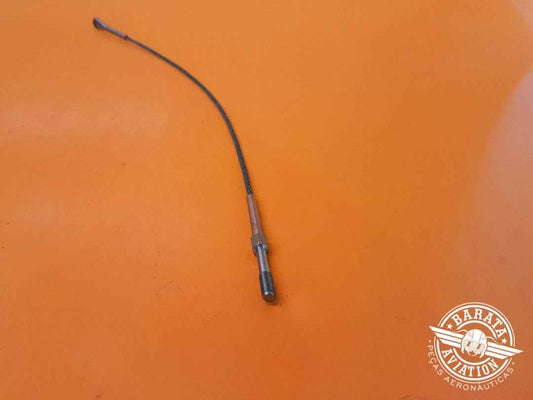 CABO DO LEME    P/N:NAS304-36-0197