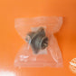 Conector P/N MS3102A10SL3P