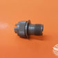 Conector P/N MS3106K-12S