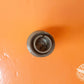 Conector P/N MS3106K-12S