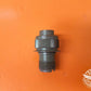 Conector P/N MS3106K-12S