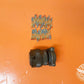 Conector P/N MS3126F18-32S