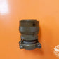 Conector P/N MS3126F18-32S