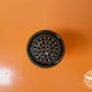 Conector P/N MS3126F18-32S