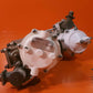 3214478-2 Garret R/H Modulating Engine Valve