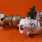 3214478-2 Garret R/H Modulating Engine Valve