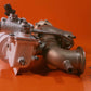 3214478-2 Garret R/H Modulating Engine Valve