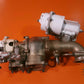 3214478-2 Garret R/H Modulating Engine Valve