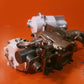 3214478-2 Garret R/H Modulating Engine Valve