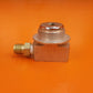 23599-01 Oxygen Outlet Assy