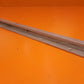 REAR SEAT RAIL. P/N: 002-430021-49