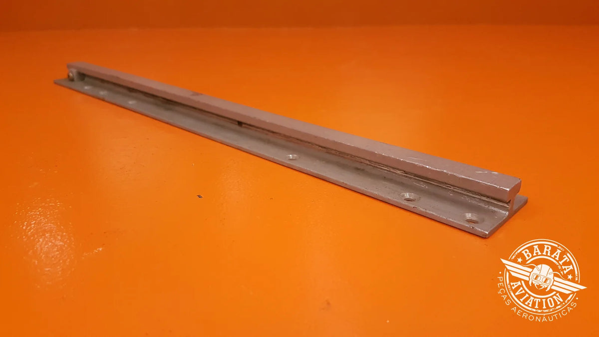 REAR SEAT RAIL. P/N: 002-430021-49
