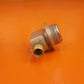 23599-01 Oxygen Outlet Assy