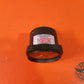 D1-112-5028 MITCHELL  TACHOMETER  INDICATOR