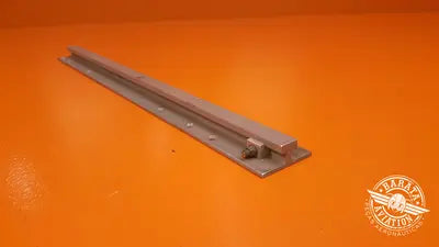 REAR SEAT RAIL. P/N: 002-430021-49