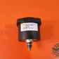 D1-112-5028 MITCHELL  TACHOMETER  INDICATOR