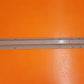 REAR SEAT RAIL. P/N: 002-430021-49