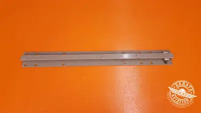 REAR SEAT RAIL. P/N: 002-430021-49