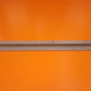REAR SEAT RAIL. P/N: 002-430021-49
