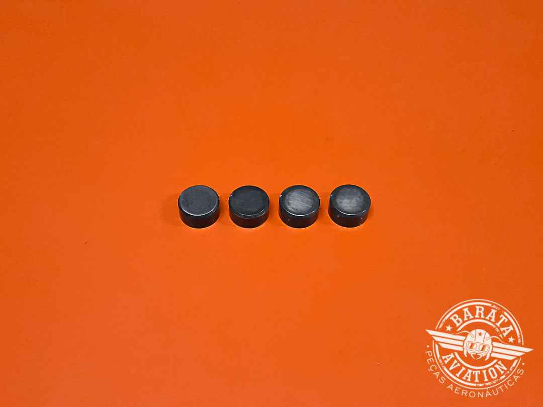 CAP, VALVE STEM EXHAUST P/N:17C19386