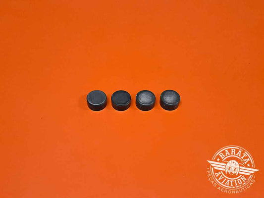 CAP, VALVE STEM EXHAUST P/N:17C19386