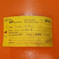 61158AJ TCM- CRANKSHAFT REMOVED FROM ENGINE O320 E2D