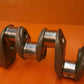 61158AJ TCM- CRANKSHAFT REMOVED FROM ENGINE O320 E2D