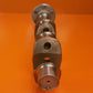 61158AJ TCM- CRANKSHAFT REMOVED FROM ENGINE O320 E2D