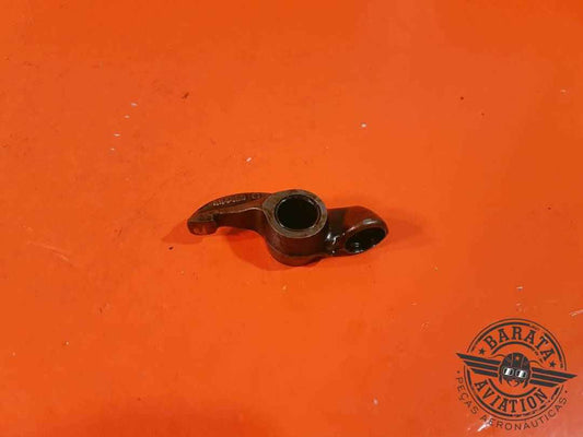 ROCKER ASSY. VALVE, INTAKE P/N: 69443D NECESSARY NDT TEST CADA UNIDADE