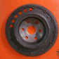 SUPPORT ASSY  STARTER RING GEAR P N68867 