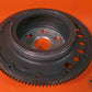 SUPPORT ASSY  STARTER RING GEAR P N68867 